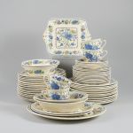 1331 6297 DINNER SET